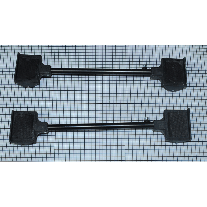 Base Patín Nevera Universal CR440745 2