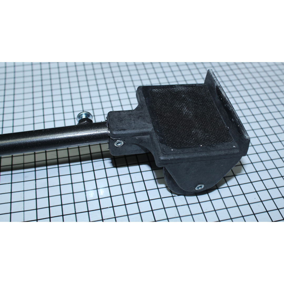 Base Patín Nevera Universal CR440745 3