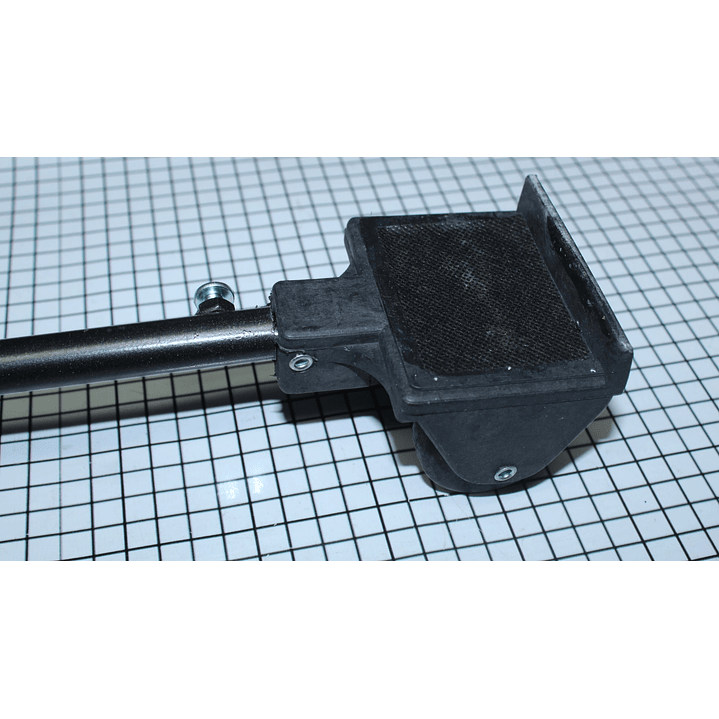 Base Patín Nevera Universal CR440745 3