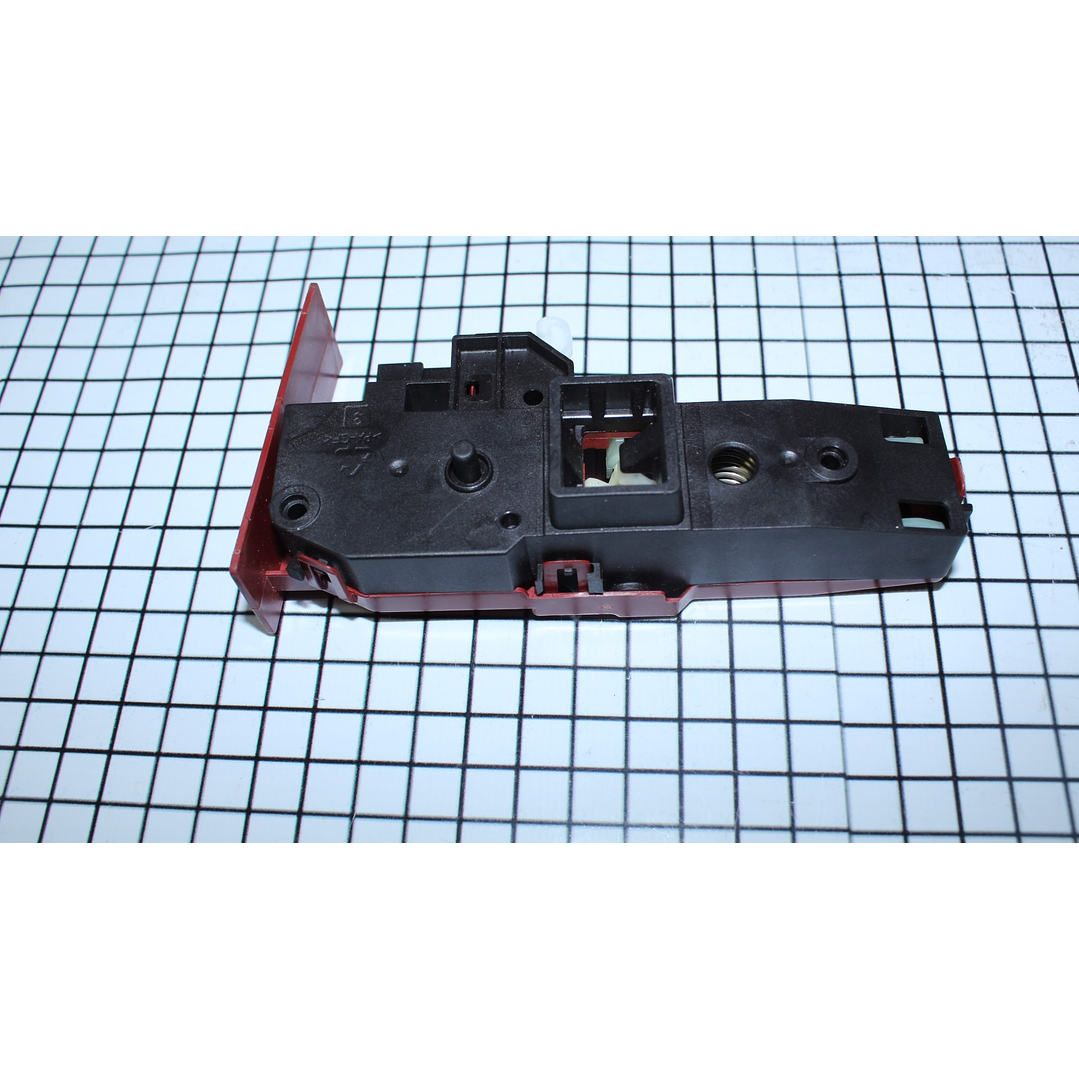 Interruptor Puerta Lavadora Samsung Dc64-02032a CR440435 5