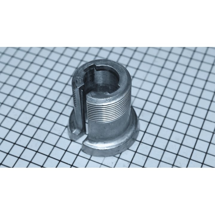 Bloque Impulsor Lavadora Whirlpool WP389140 CR440301 3