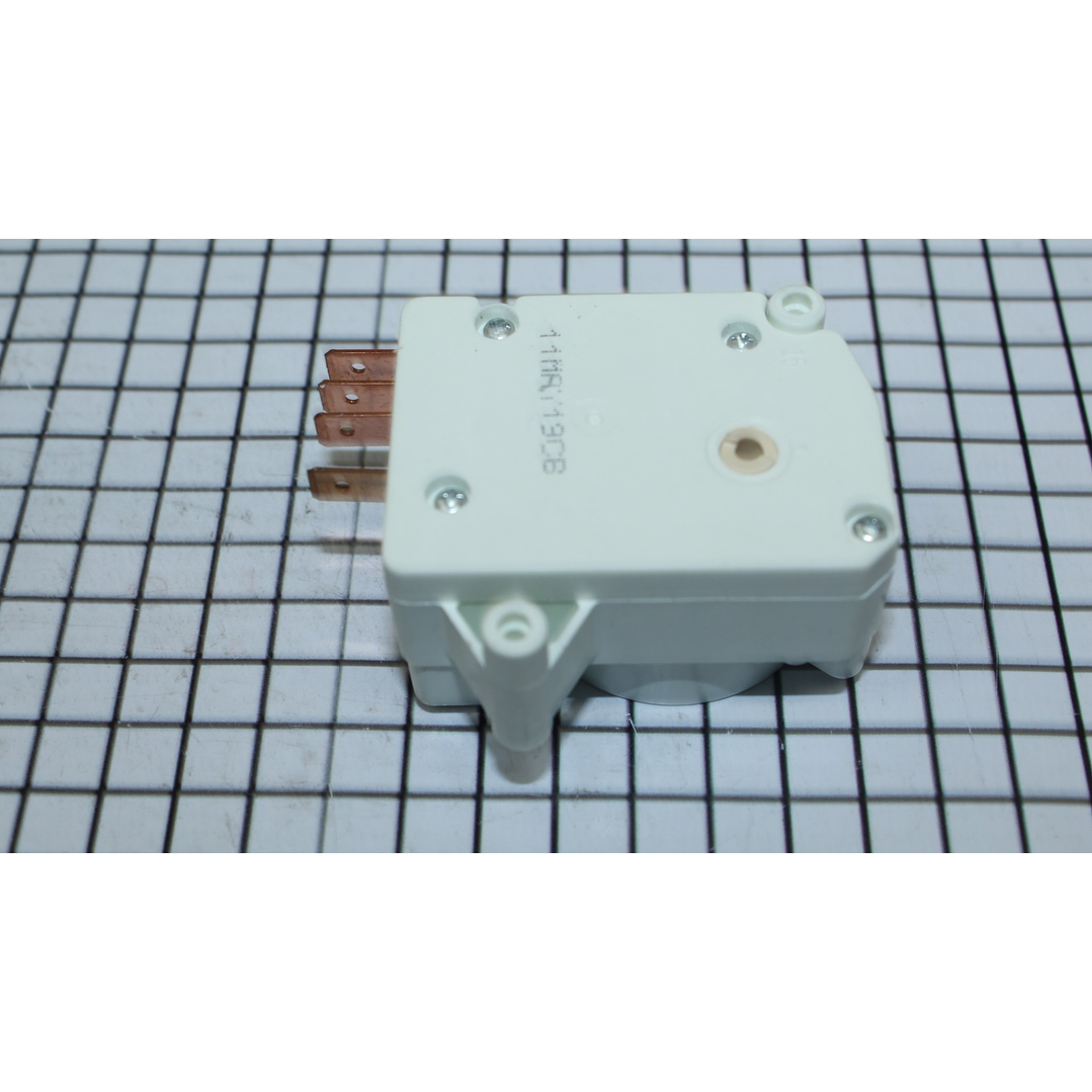 Timer 2341 tipo G.E Nevera PDBZB 730 1D5 CR441321 2