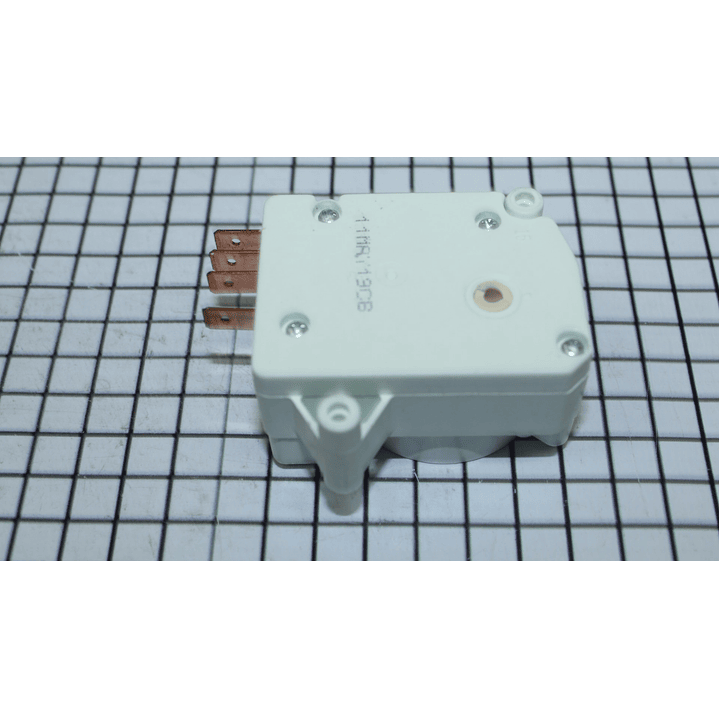 Timer 2341 tipo G.E Nevera PDBZB 730 1D5 CR441321 2