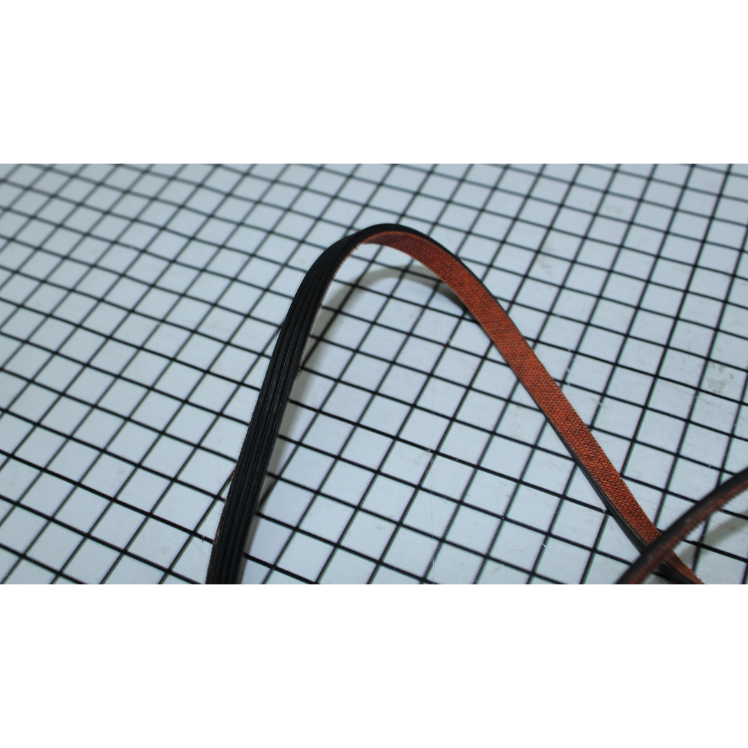 Correa 3 Guias Lavadora Whirlpool 341241 CR440036 | Repuestos de lavadora 3