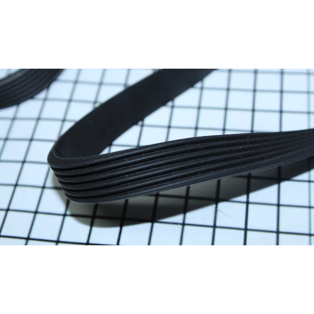 Correa Duet Lavadora Whirlpool WP8540101 CR440037 | Repuestos de lavadora 4