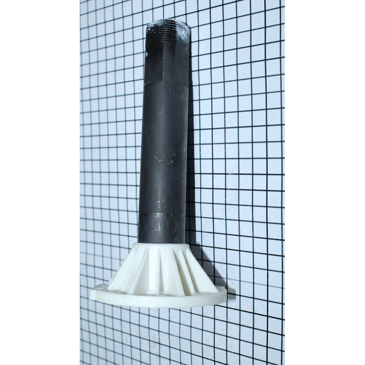 Caña Larga Transmision Alado Lavadora Mabe Amazonas CR440689 1