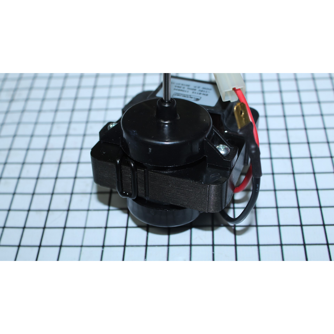 Motor ventilador CCW No frost Universal Genérico Nevera Electronet EN6113 CR441220 3