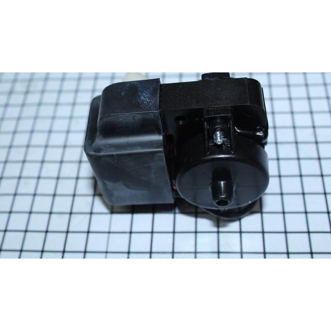 Motor ventilador CCW No frost Universal Genérico Nevera Electronet EN6113 CR441220 5