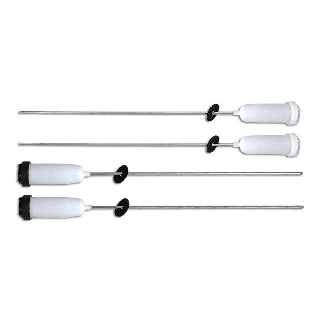 SUSPENSION WH VMW 4PZAS / 302911300020K WHIRLPOOL CR443952 1