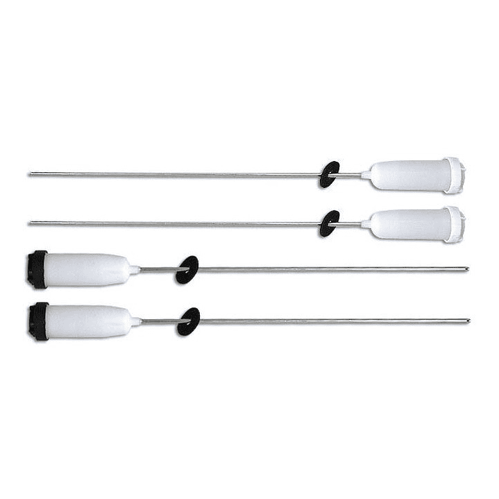 SUSPENSION WH VMW 4PZAS / 302911300020K WHIRLPOOL CR443952 1