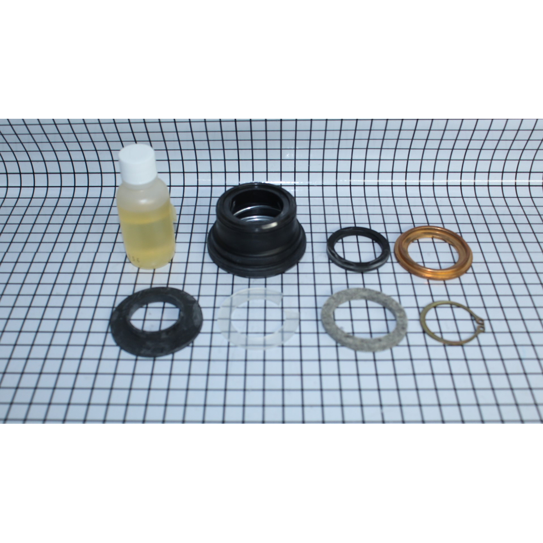 SELLO BELLOWS ORIGINAL IMPORTADO = 5303279394-ELX, 5308950197E, 5308950197S, 5308950197 WHITE WESTIN HOUSE CKD90949 2