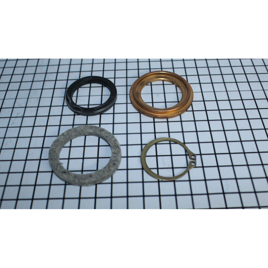 SELLO BELLOWS = 5303279394, 5308950197E, 5308950197-ELX, 5308950197S WHITE WESTIN HOUSE CKD90949 3