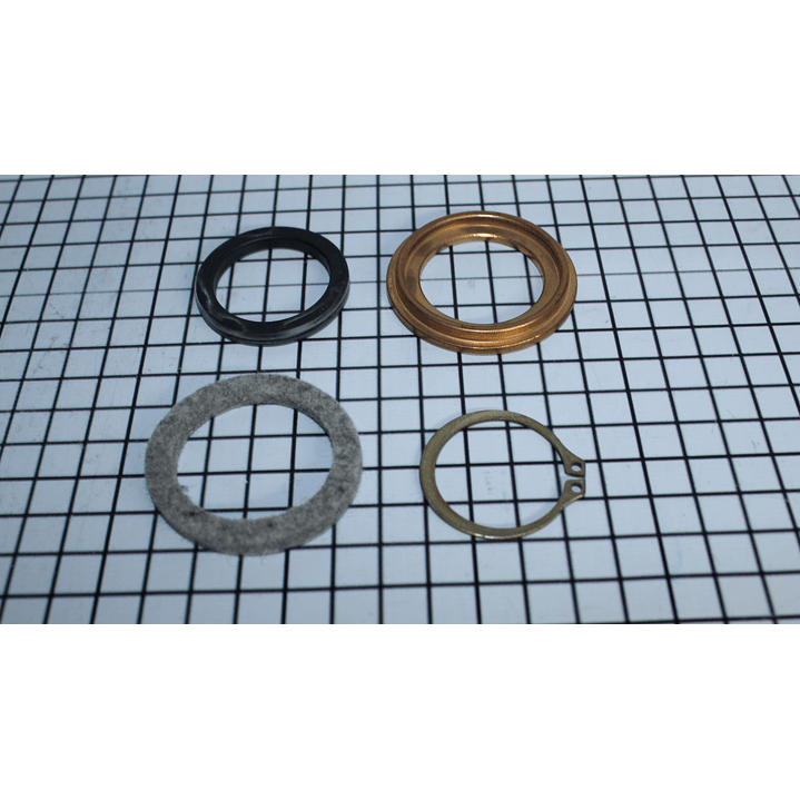 SELLO BELLOWS = 5303279394, 5308950197E, 5308950197-ELX, 5308950197S WHITE WESTIN HOUSE CKD90949 3