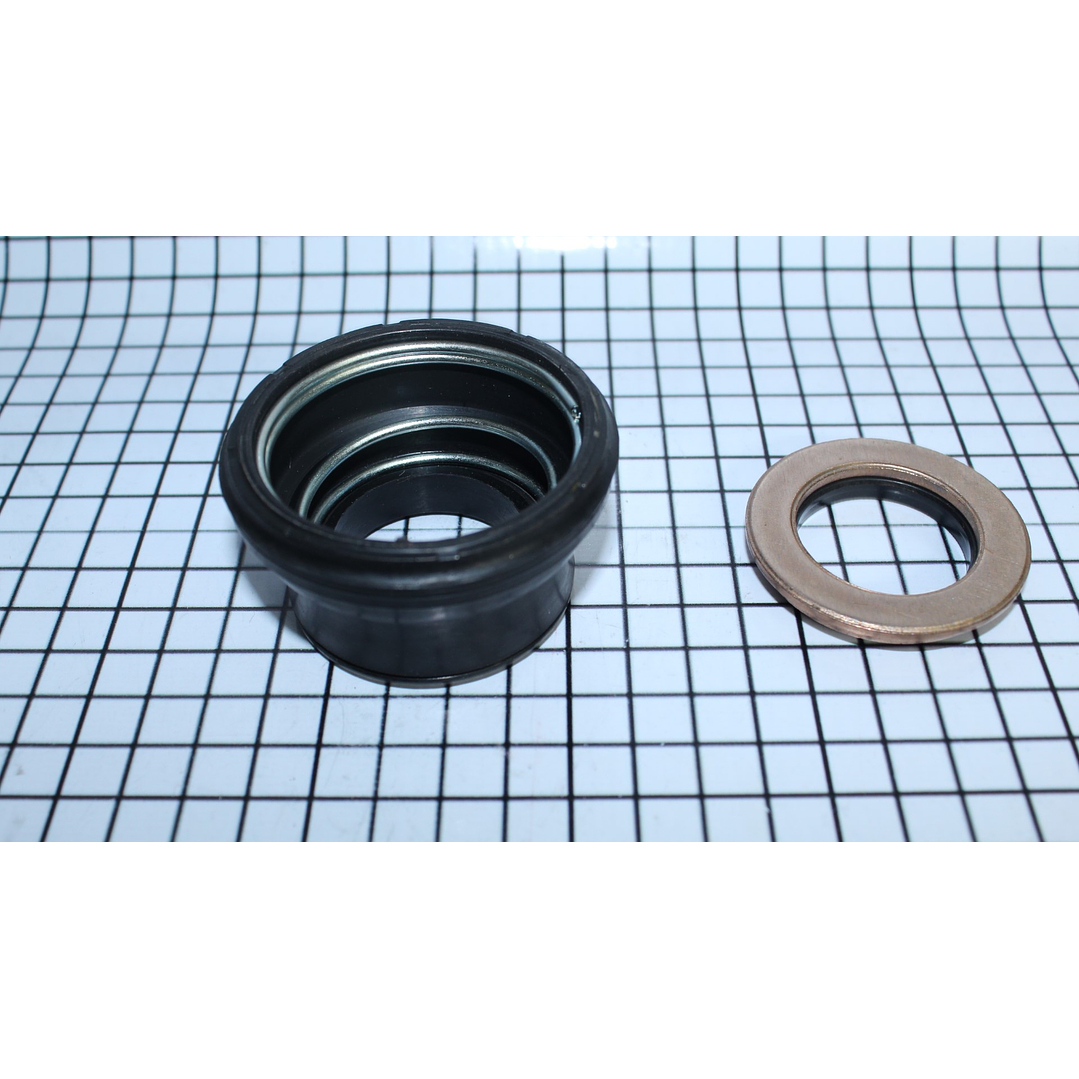 SELLO TINA BELLOW SOLO USAR 5303279394, 5303279394-ELX WHITE WESTIN HOUSE CKD90949 1