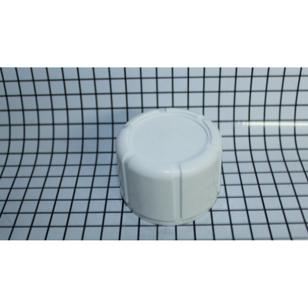 TAPON AGITADOR USAR 5303937150 WHITE WESTIN HOUSE CR444005 1