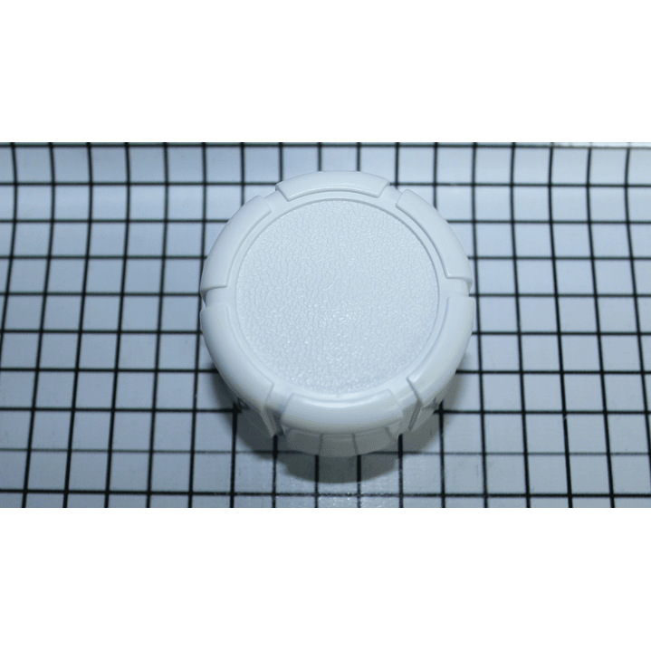 TAPON AGITADOR USAR 5303937150 WHITE WESTIN HOUSE CR444005 3