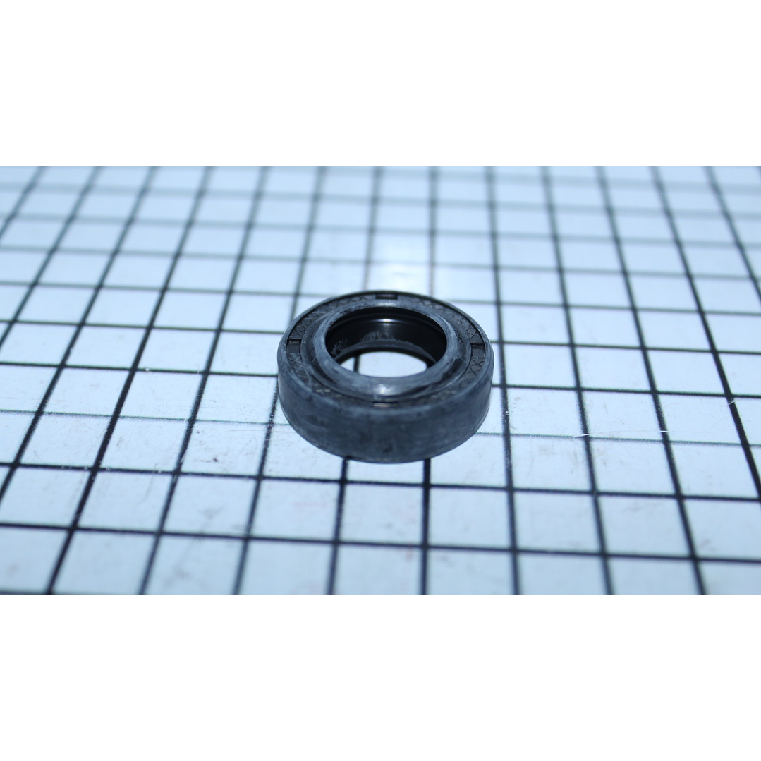 SELLO POSTE GDE USAR 5303161307-ELX WHITE WESTIN HOUSE CR444917 1