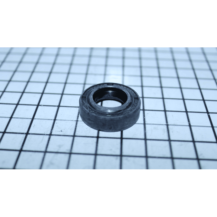 SELLO POSTE GDE USAR 5303161307-ELX WHITE WESTIN HOUSE CR444917 1