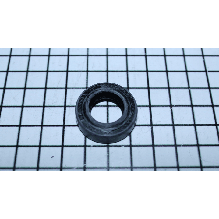 SELLO POSTE GDE USAR 5303161307-ELX WHITE WESTIN HOUSE CR444917 2