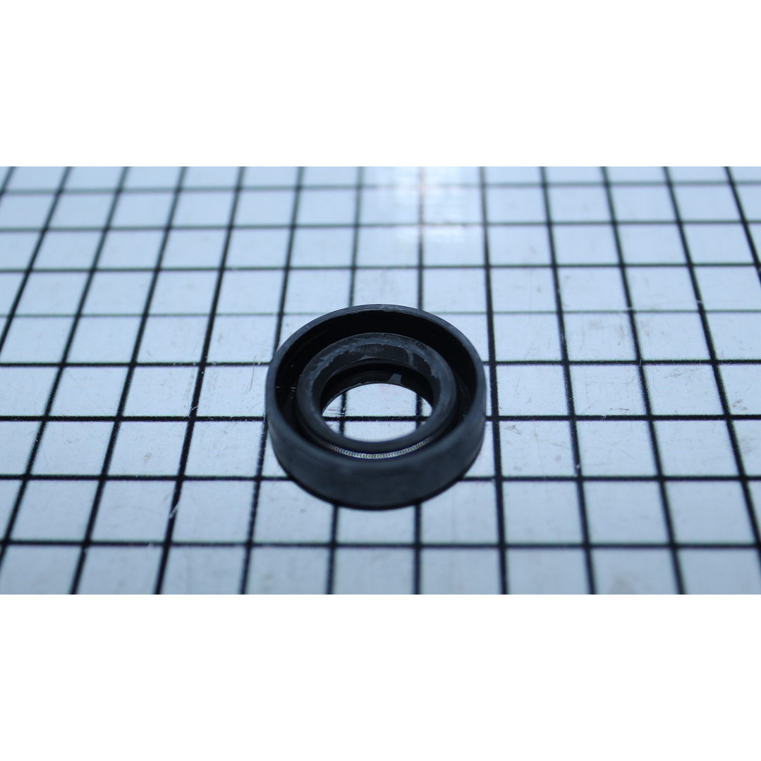 SELLO POSTE GDE USAR 5303161307-ELX WHITE WESTIN HOUSE CR444917 4