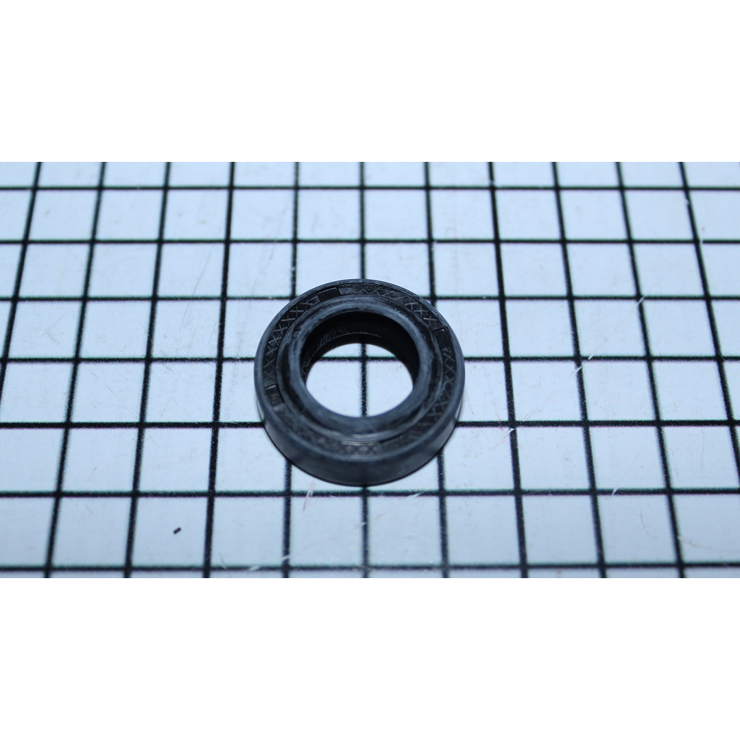 SELLO POSTE GDE ORIGINAL IMPORTADO MISMO 5303161307 WHITE WESTIN HOUSE CR444918 2