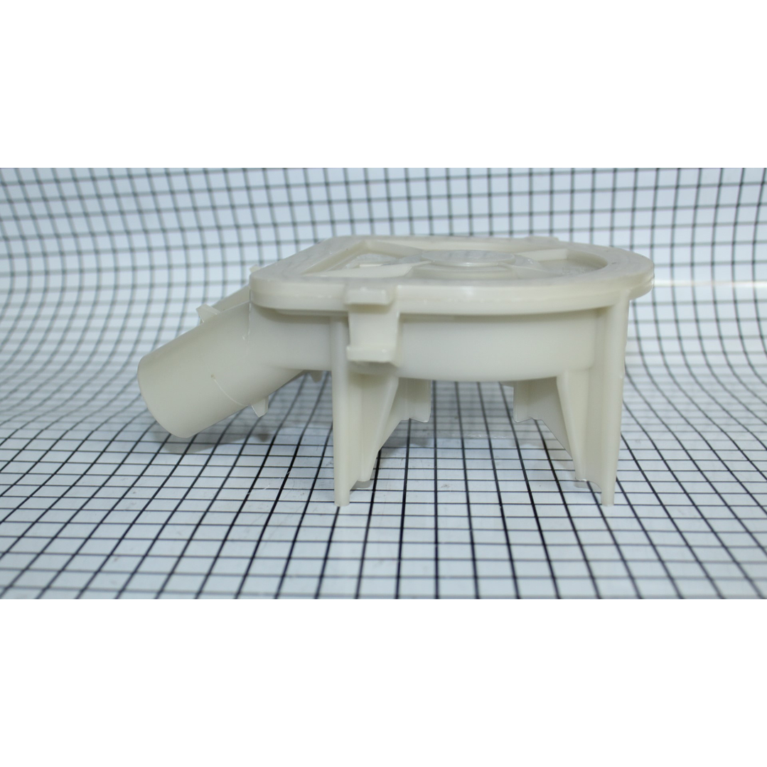 Generica BOMBA MODERNA WH IMPORTACION USAR 3363394RED WHIRLPOOL CR444290 4