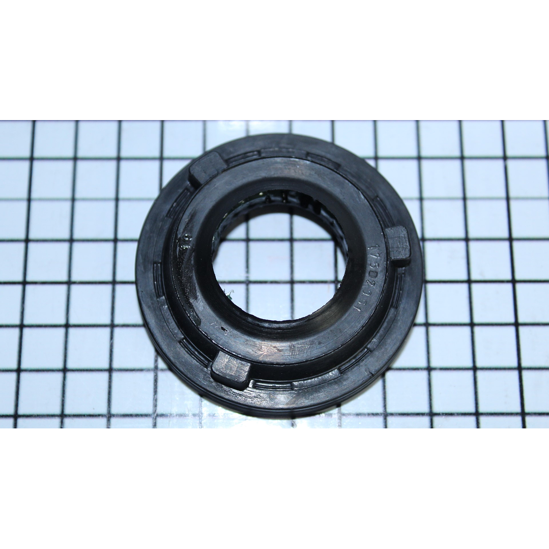 SELLO TINA WH02X10383 MABE OLIMPIA CR442572 2