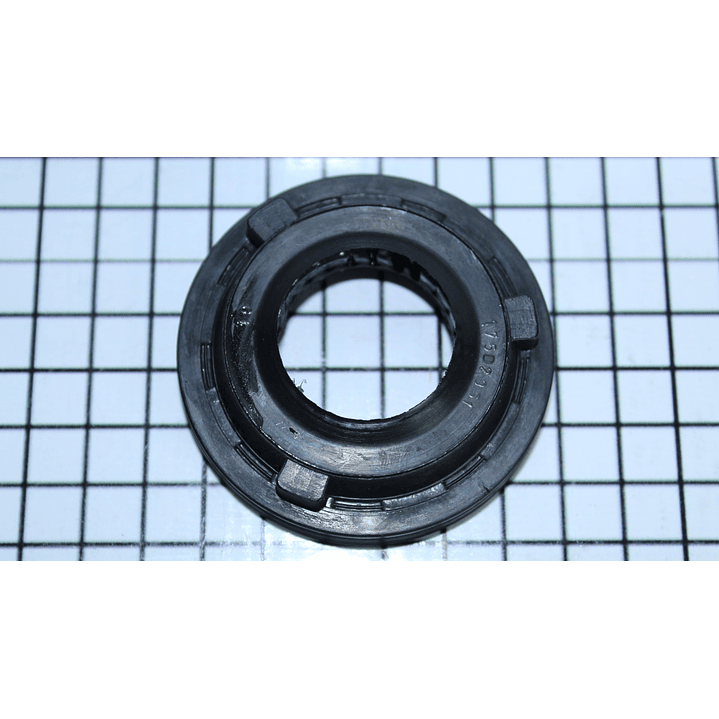 SELLO TINA WH02X10383 MABE OLIMPIA CR442572 2