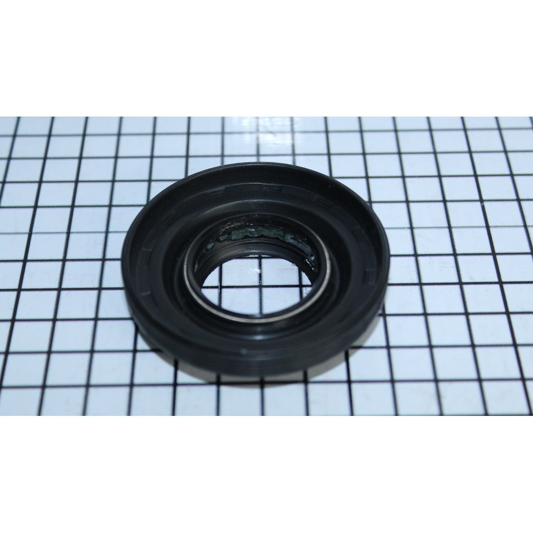 SELLO TINA WH02X10383 MABE OLIMPIA CR442572 3