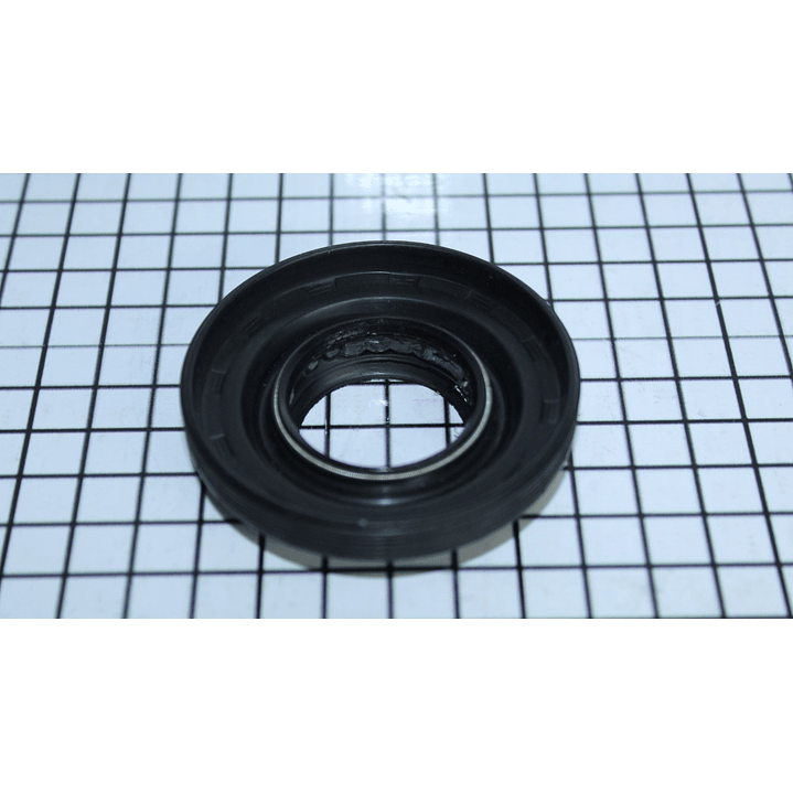 SELLO TINA WH02X10383 MABE OLIMPIA CR442572 3