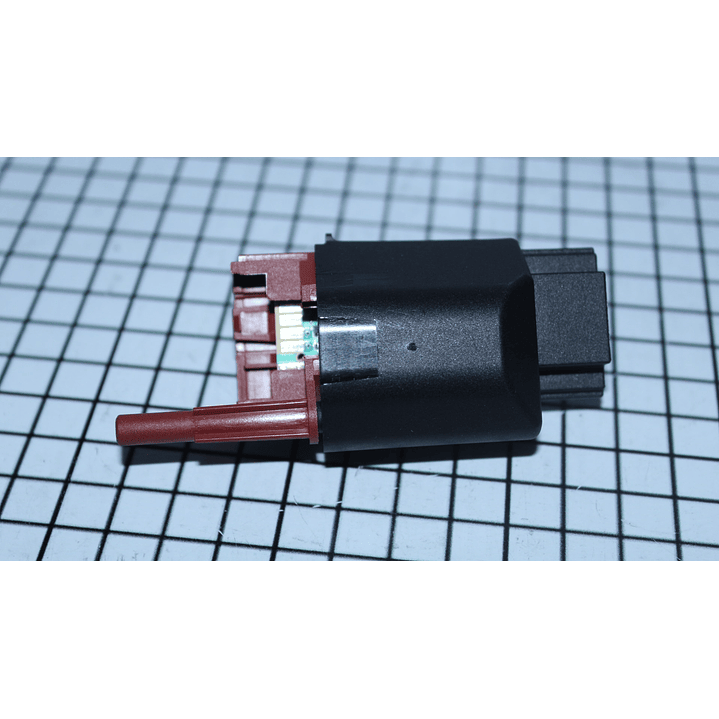 PRESOSTATO ANALOGICO W10156252 461970309561 WPW10415587 461970230122 WHIRLPOOL CR449071 2