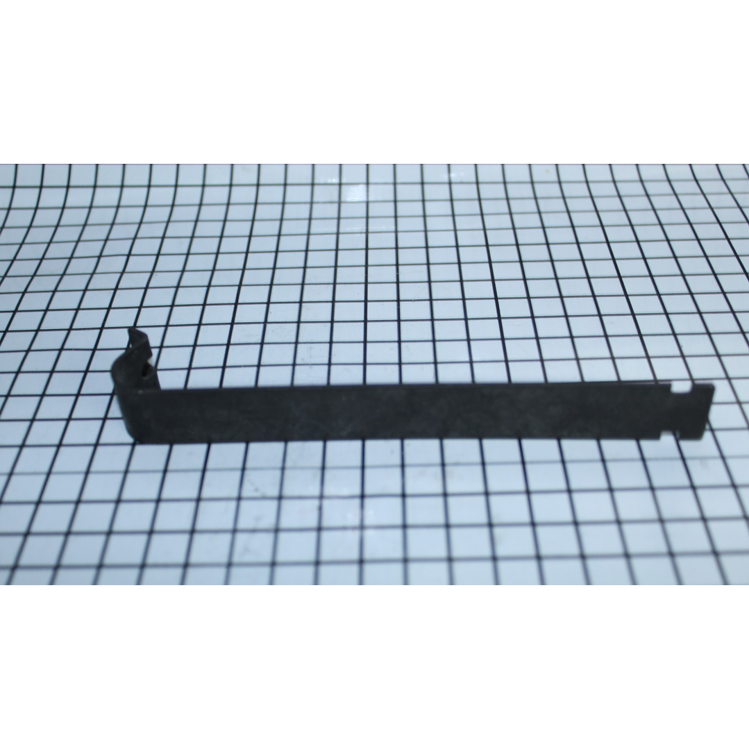 Repuestos para lavadora | GRAPA SOPORTE MOTOR SUST. 3349637 WHIRLPOOL CR448902 3