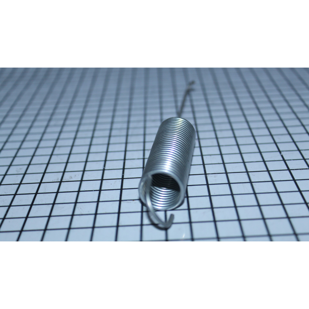 RESORTE SUSP. LARGO SUST 388492, USAR W10250667-WPL, 63207, 62738 WPW10250667VP WHIRLPOOL CKD90886 4