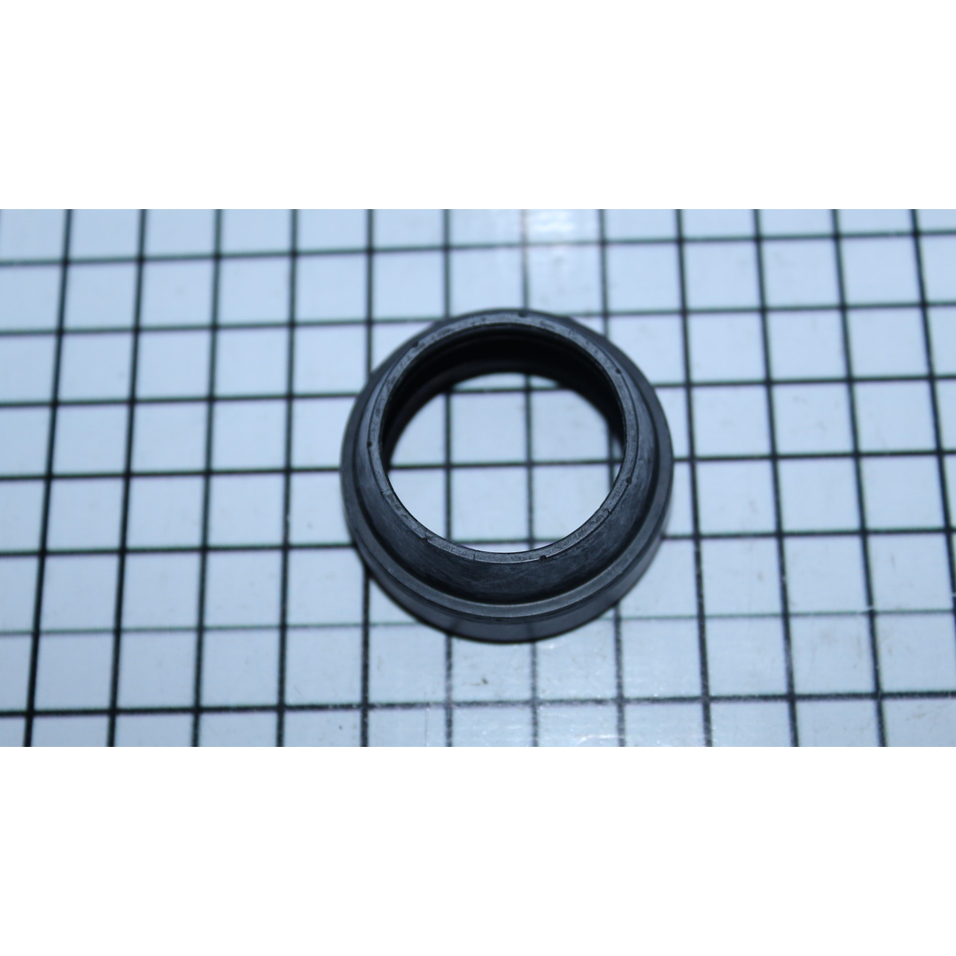 SELLO FLECHA usar 91938 WP8577376 WHIRLPOOL CR445346 2