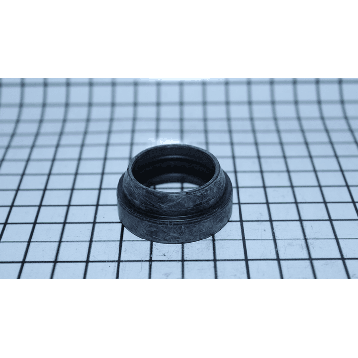 RETEN FLECHA 91938D USAR 8577376 wp91938 WP8577376 WHIRLPOOL CKD90936 1