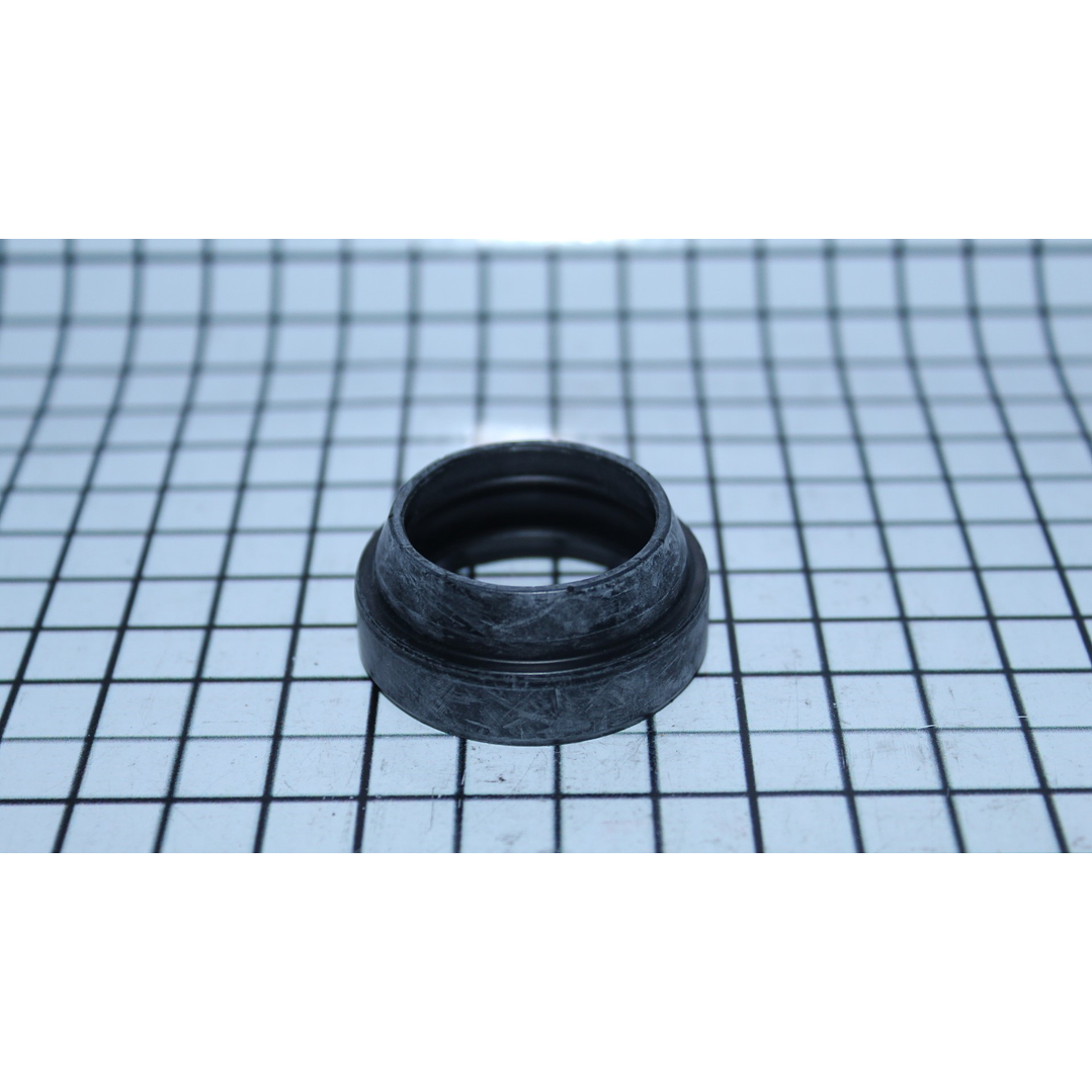 RETEN FLECHA 91938D USAR 8577376 wp91938 WP8577376 WHIRLPOOL CKD90936 1