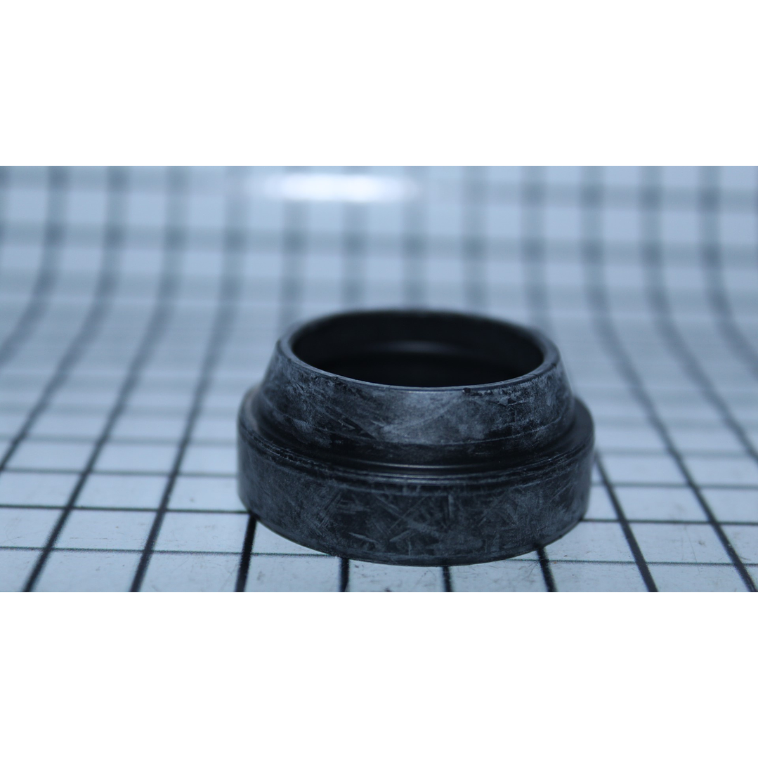 RETEN FLECHA 91938D USAR 8577376 wp91938 WP8577376 WHIRLPOOL CKD90936 2