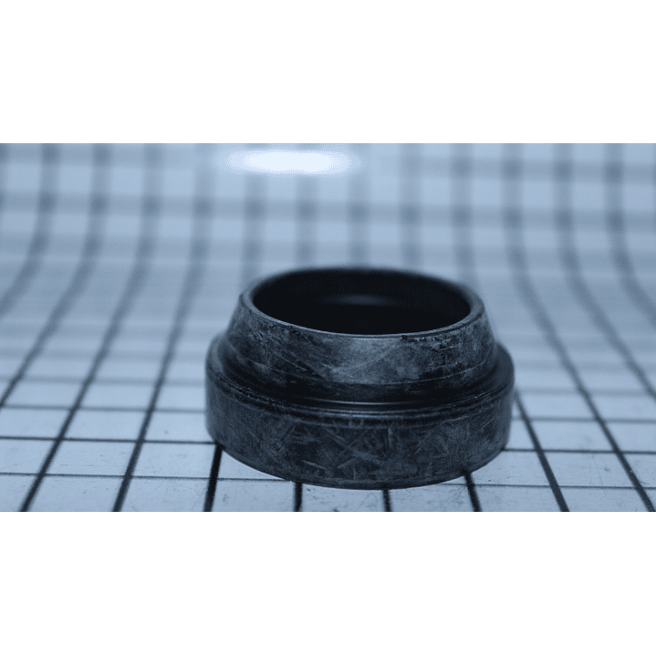 RETEN FLECHA 91938D USAR 8577376 wp91938 WP8577376 WHIRLPOOL CKD90936 2