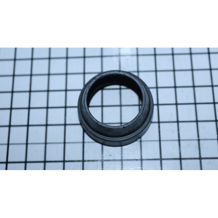 RETEN FLECHA 91938D USAR 8577376 wp91938 WP8577376 WHIRLPOOL CKD90936 3