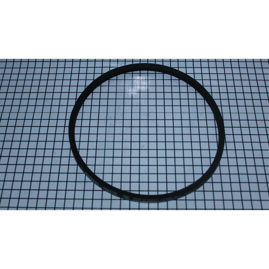 BANDA INTERLAV ACROS BLACK GOLD SUS 3934700 ACROSS CR444738 3