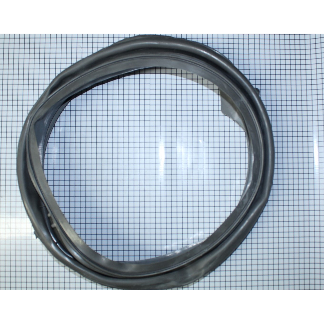 FUELLE D389, 84 MISMO W10290499 WHIRLPOOL CKD90322 2