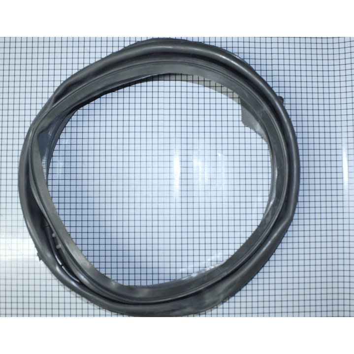 FUELLE D389, 84 MISMO W10290499 WHIRLPOOL CKD90322 2