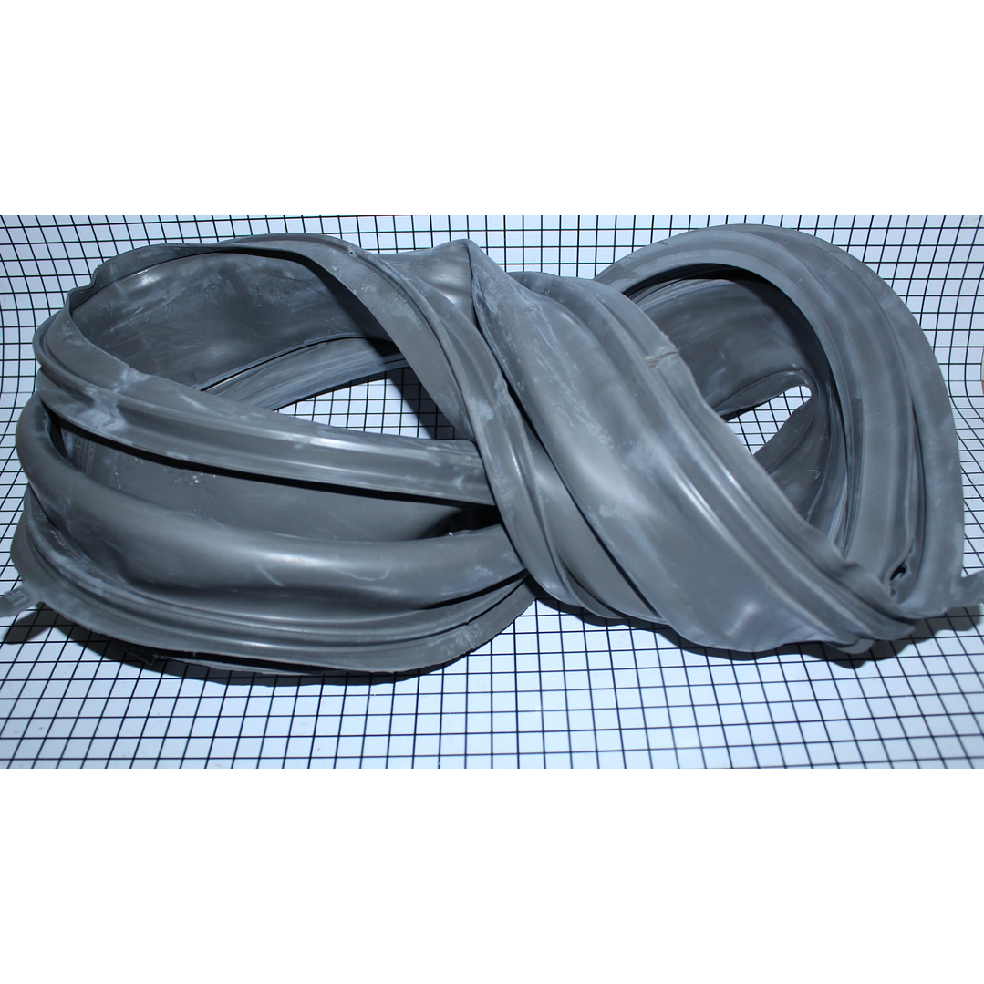 FUELLE D389, 84 MISMO W10290499 WHIRLPOOL CKD90322 3