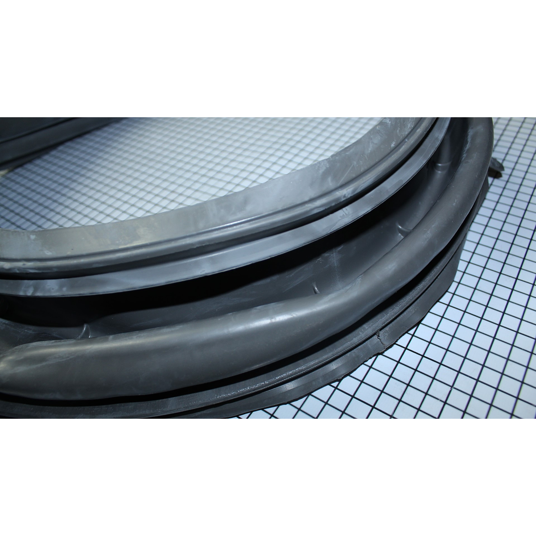 FUELLE D389, 84 MISMO W10290499 WHIRLPOOL CKD90322 4