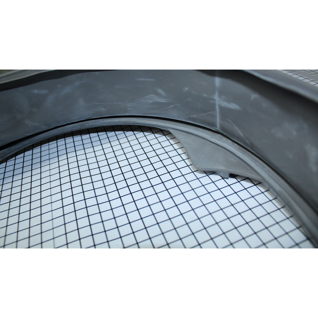 FUELLE D389, 84 MISMO W10290499 WHIRLPOOL CKD90322 5