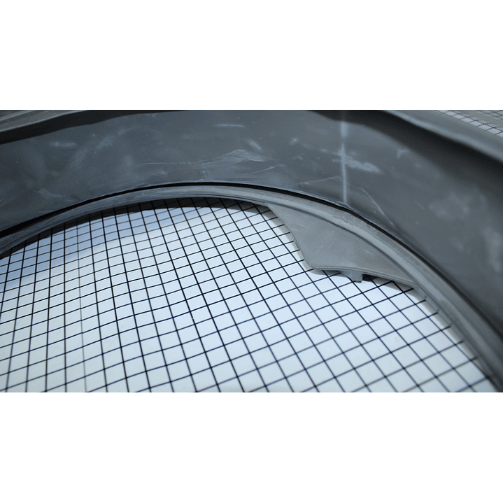 FUELLE D389, 84 MISMO W10290499 WHIRLPOOL CKD90322 5