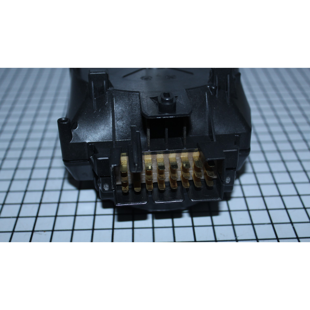 PROGRAMADOR HD WP8577356 WHIRLPOOL CR445344 2