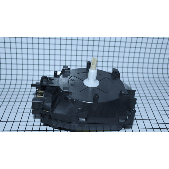 PROGRAMADOR HD WP8577356 WHIRLPOOL CR445344 4