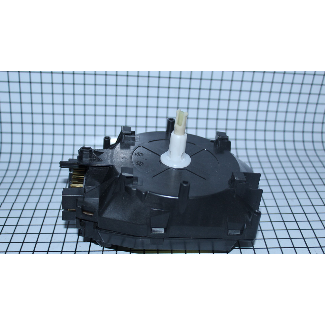 PROGRAMADOR HD 8577356 WHIRLPOOL CR445345 4