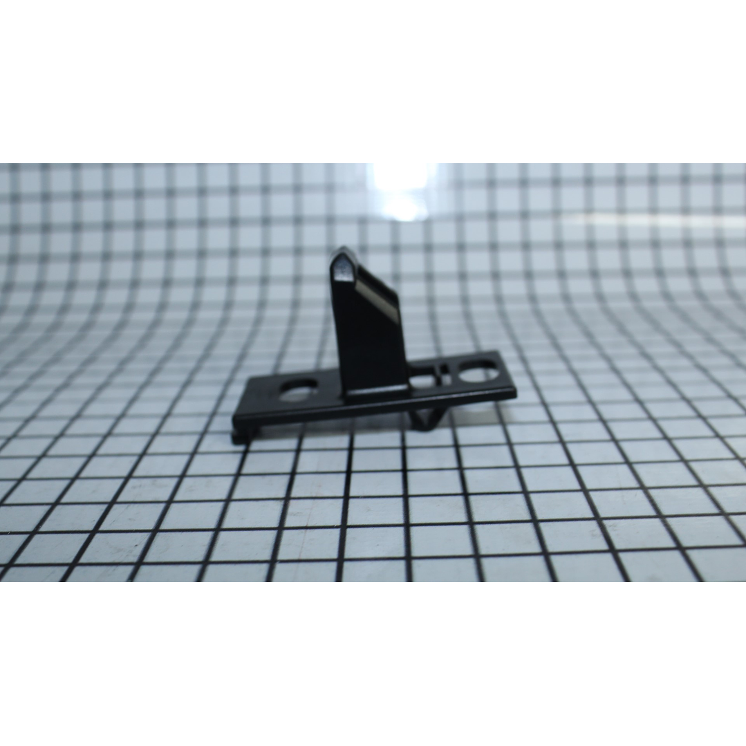 NARIZ ACTUADOR NEGRA SUST W10111148 8540221 WHIRLPOOL CR445284 2